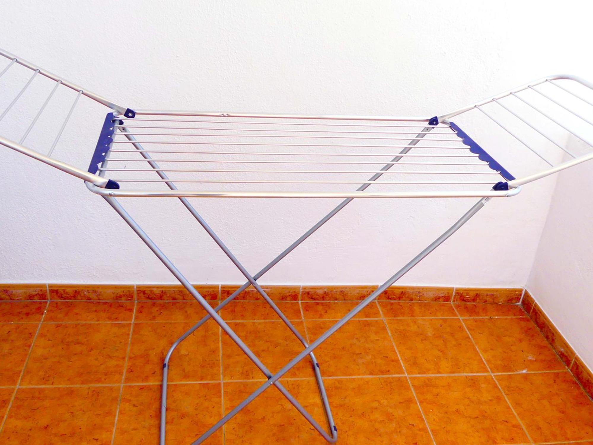 Encantador Apartamento Con Terraza, Los Cristianos 로스크리스티아노스 외부 사진