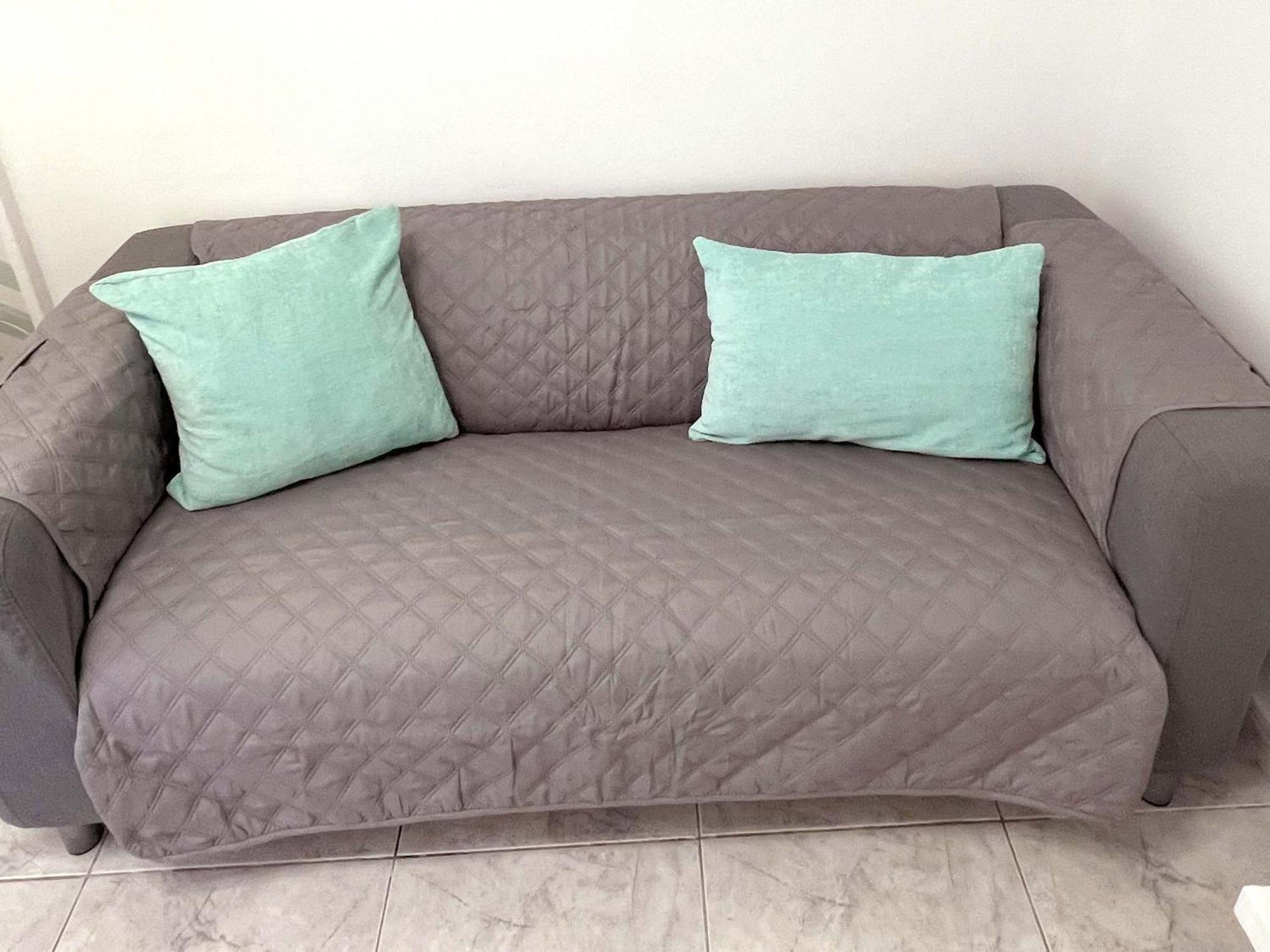 Encantador Apartamento Con Terraza, Los Cristianos 로스크리스티아노스 외부 사진
