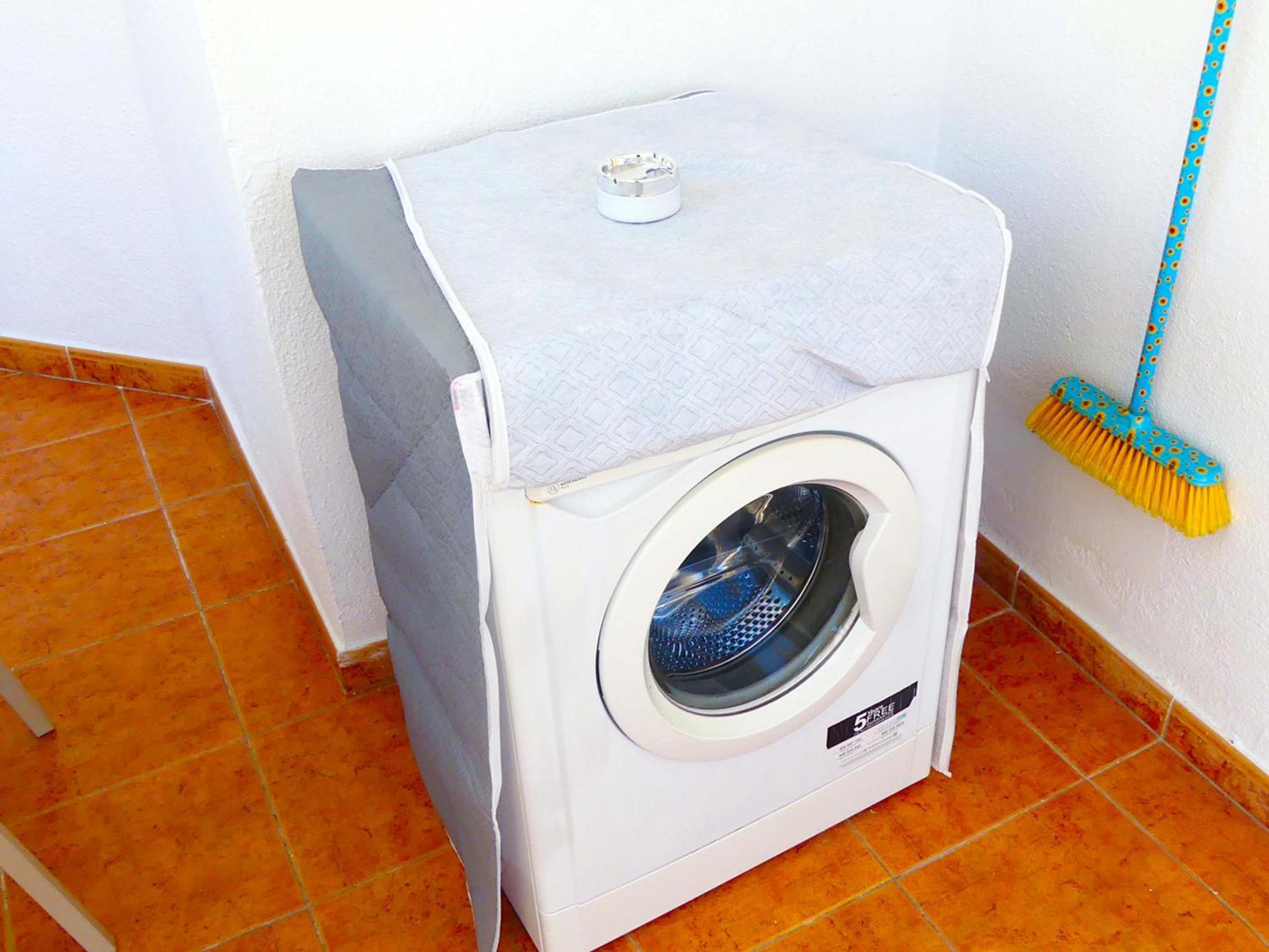 Encantador Apartamento Con Terraza, Los Cristianos 로스크리스티아노스 외부 사진