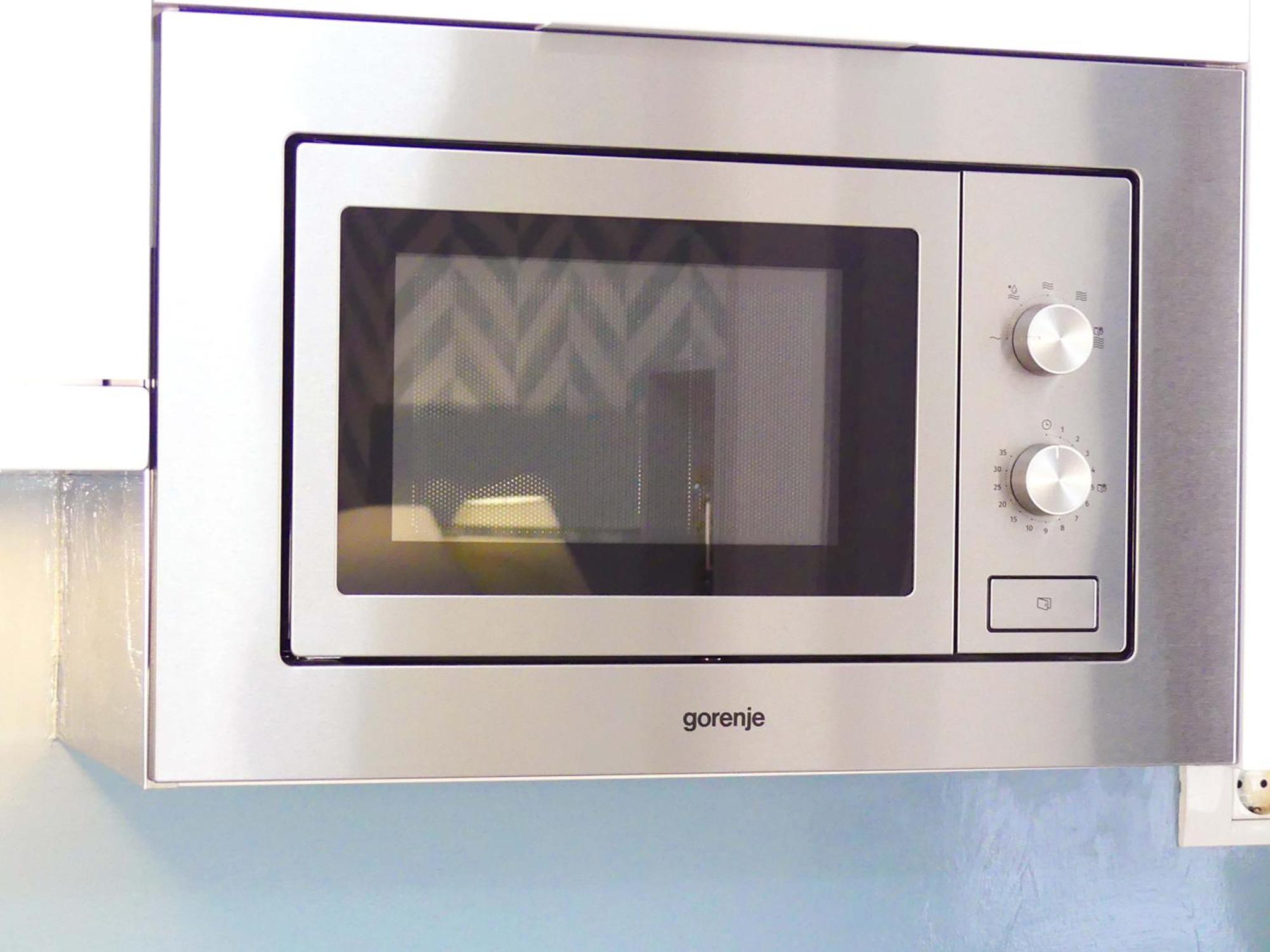 Encantador Apartamento Con Terraza, Los Cristianos 로스크리스티아노스 외부 사진