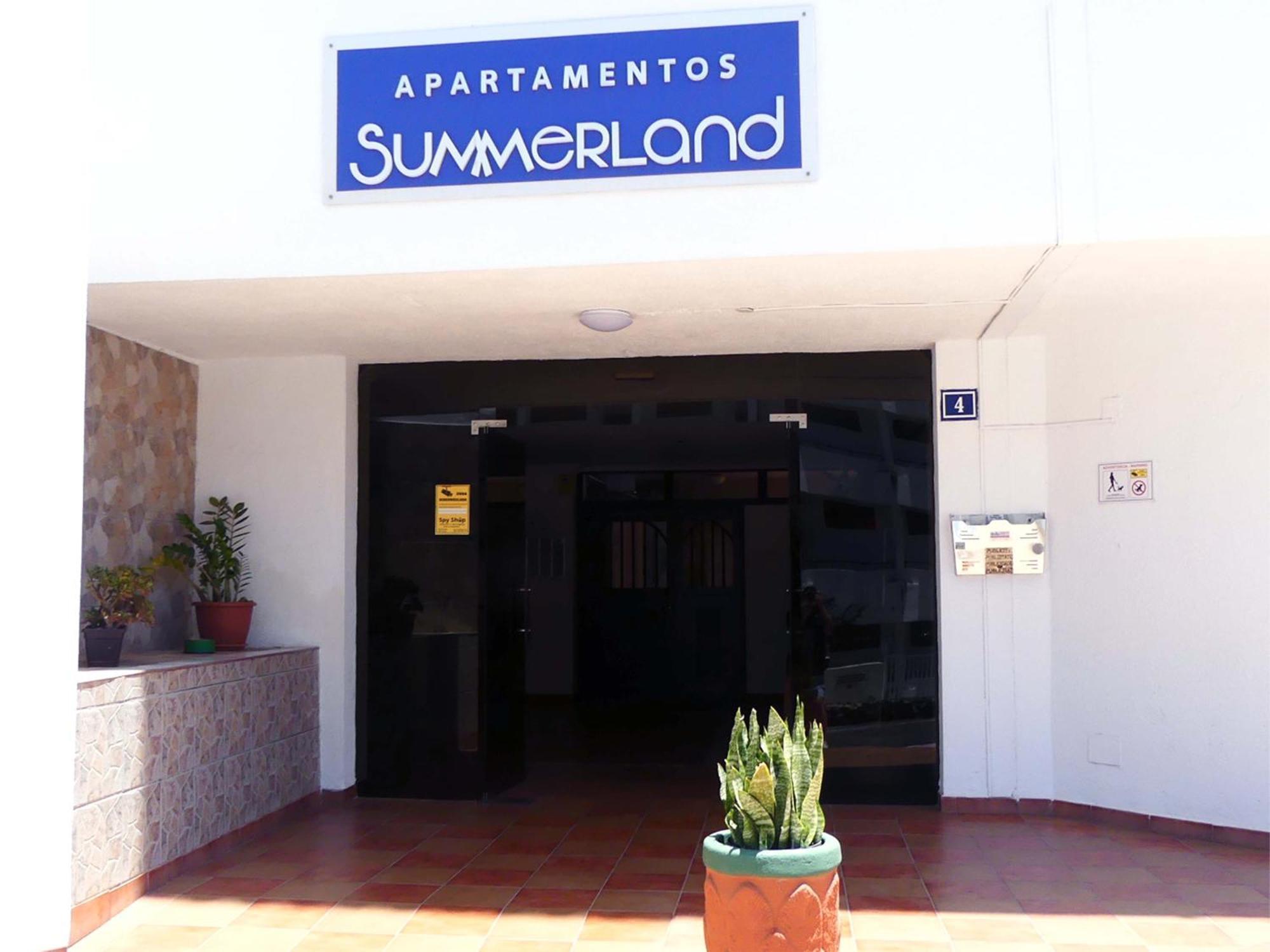 Encantador Apartamento Con Terraza, Los Cristianos 로스크리스티아노스 외부 사진