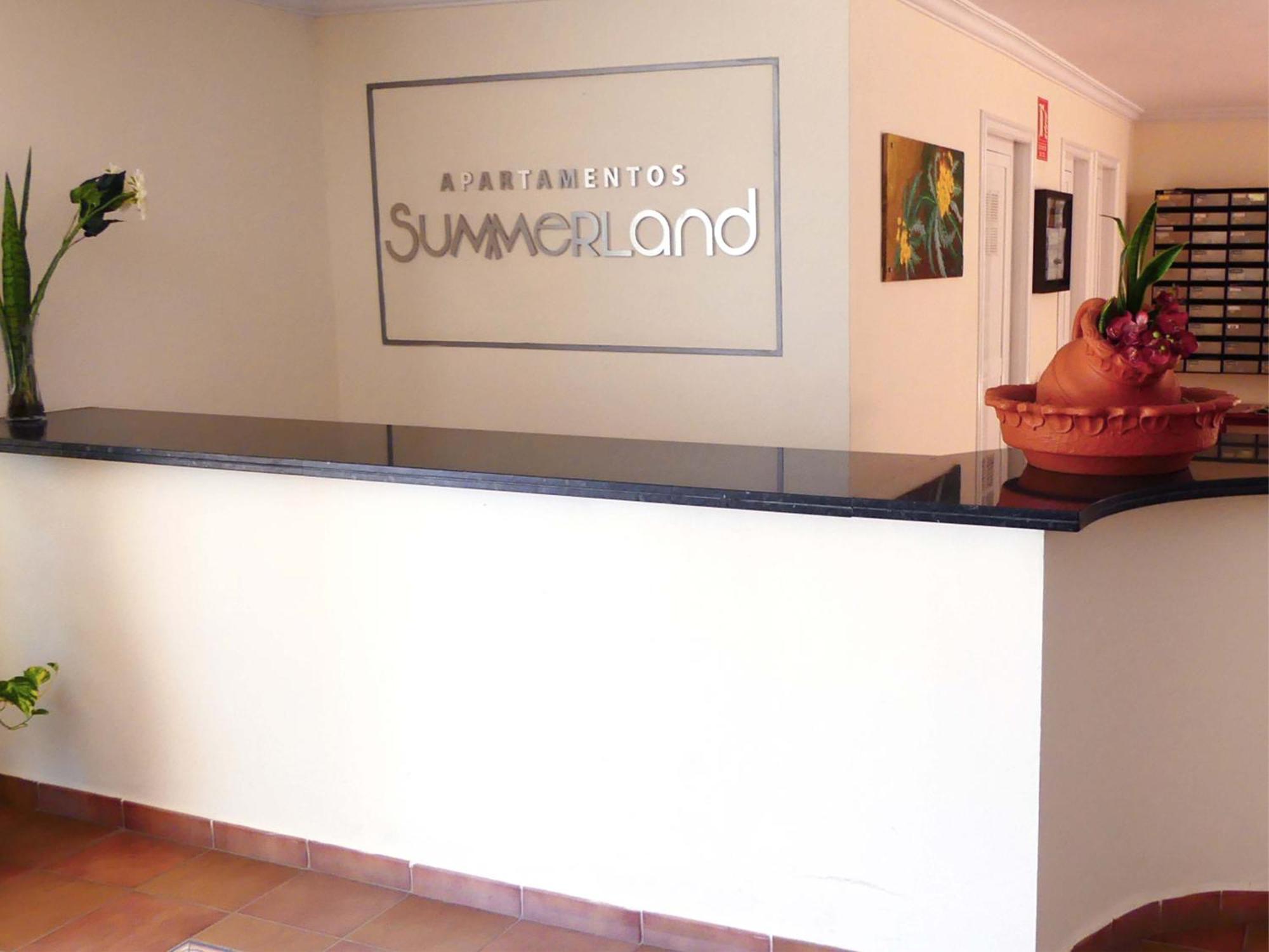 Encantador Apartamento Con Terraza, Los Cristianos 로스크리스티아노스 외부 사진