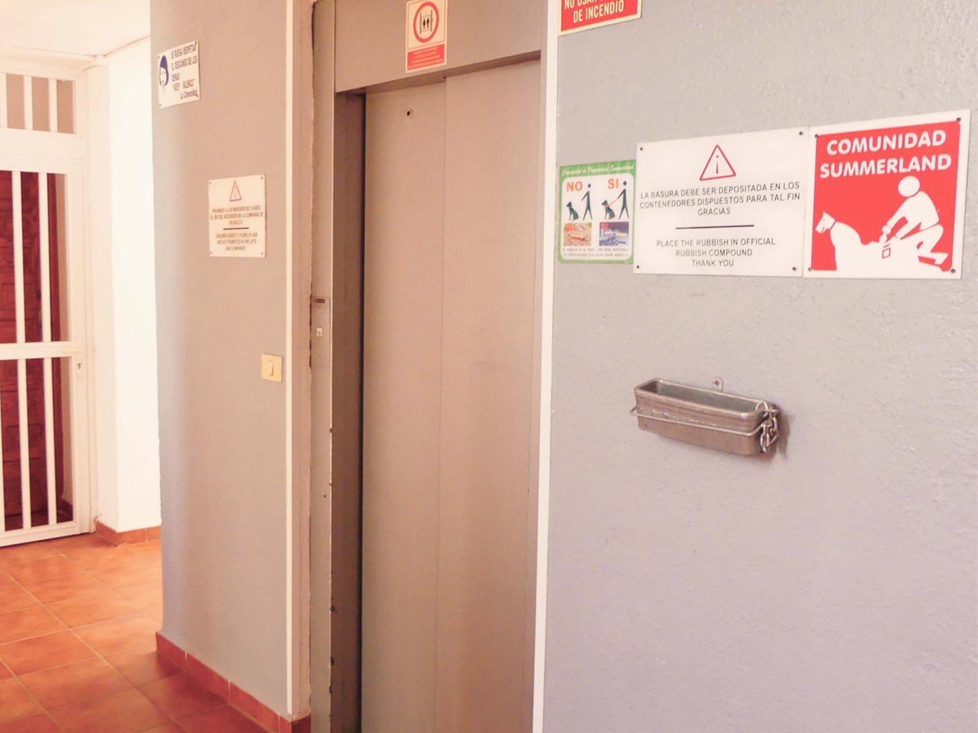Encantador Apartamento Con Terraza, Los Cristianos 로스크리스티아노스 외부 사진